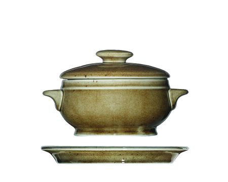 Country Range Soppskål 52cl