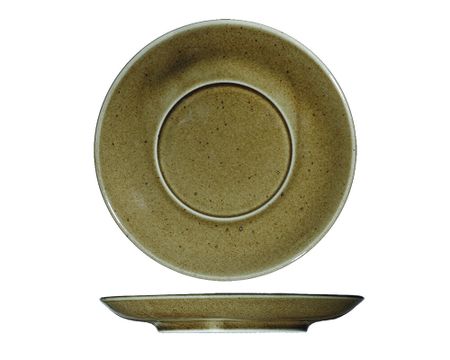Coyntry Range Fat till soppskål D17cm