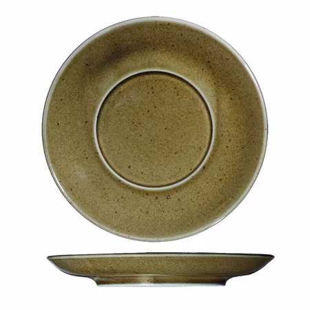 Coyntry Range Fat till soppskål D17cm