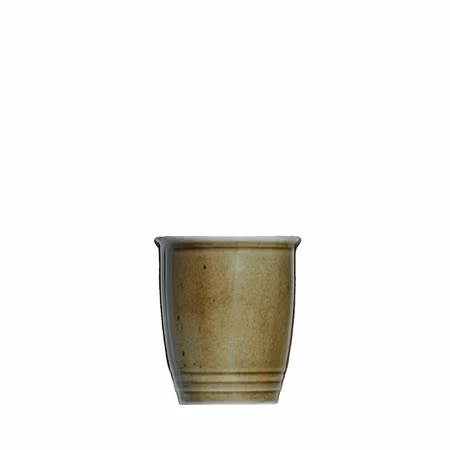 Country Range Mugg 16cl