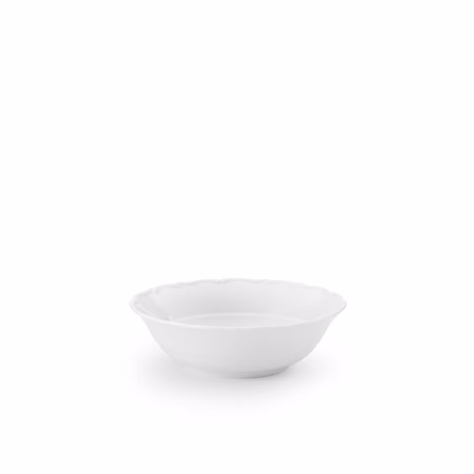 VERONA Skål D17cm H5cm 48cl