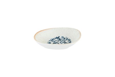 VIENTO Skål D10cm, 5cl