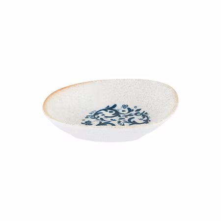 VIENTO Skål D10cm, 5cl