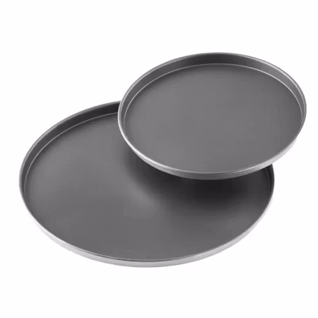 Pizzaform Ø 300 mm, Nonstick