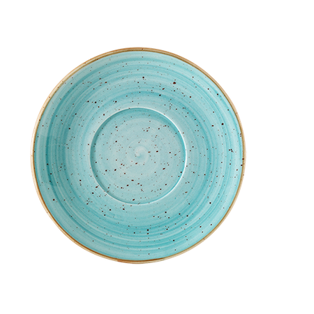 AQUA Tallrik till soppskål D17cm
