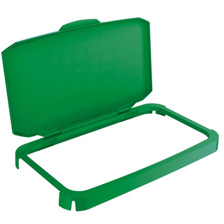 Lock fällbart till Binge 60 litter