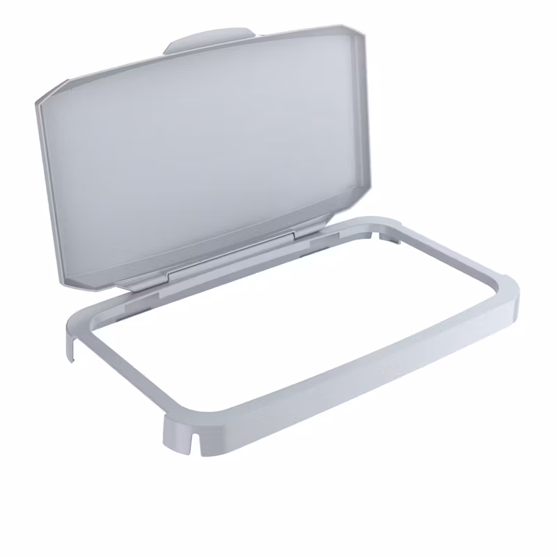 Lock fällbart till Binge 60 litter