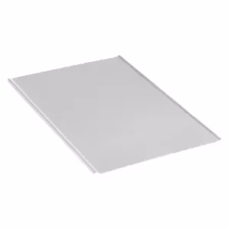 Slätplåt med sickad långsida 530x325x1,4 mm (GN1/1)