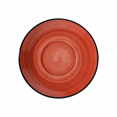 PASSION kaffefat D17cm