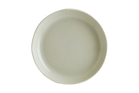 CRAS Djup tallrik, D20 cm 60cl