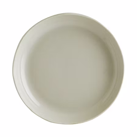 CRAS Djup tallrik, D20 cm 60cl