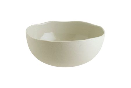 CRAS Skål, D16cm  65cl