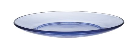 Duralex Assiett  MARINE D19 cm