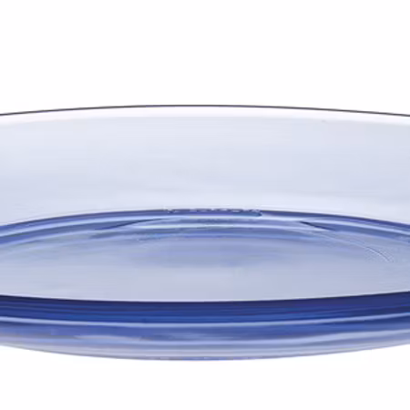 Duralex Assiett  MARINE D19 cm