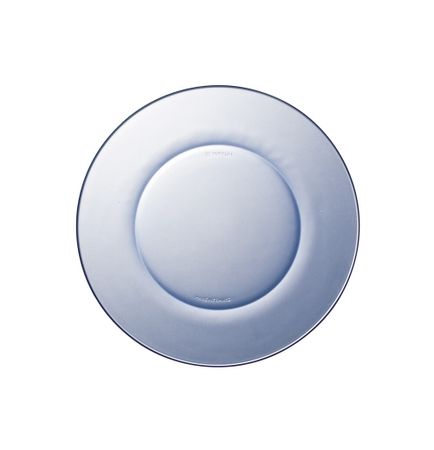 Duralex Assiett  MARINE D19 cm