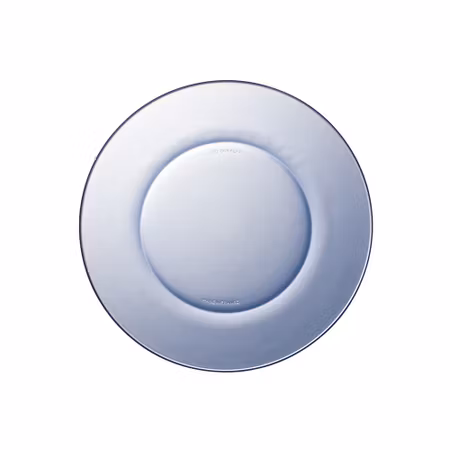 Duralex Assiett  MARINE D19 cm