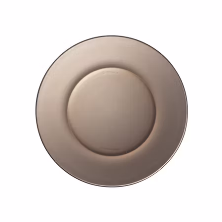 Duralex Assiett SEPIA D19cm