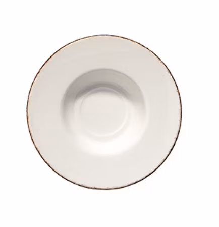 RETRO Avsmakningstallrik 11cm
