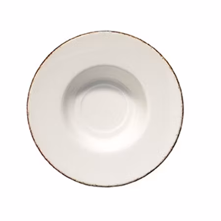 RETRO Avsmakningstallrik 11cm