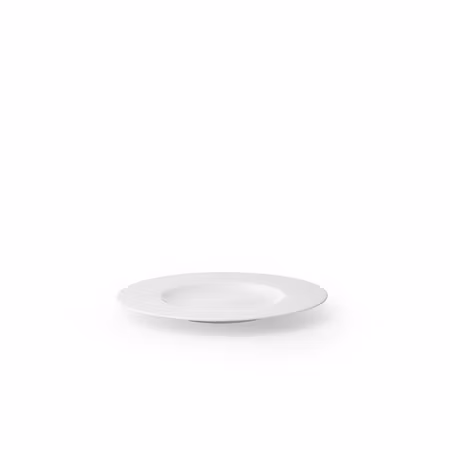 ESS Klasse Tallrik 22 cm