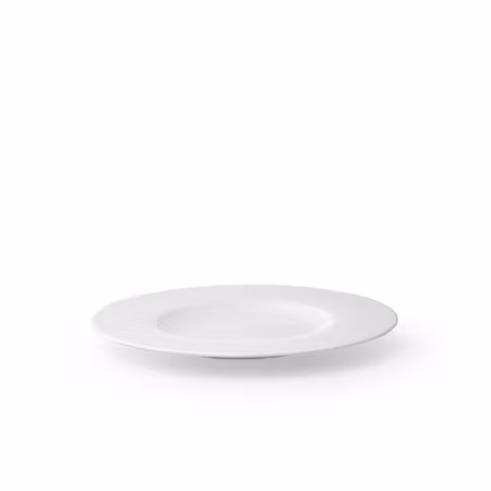 ESS Klasse Tallrik 29 cm
