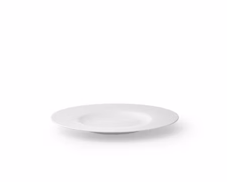 ESS Klasse Tallrik 33 cm