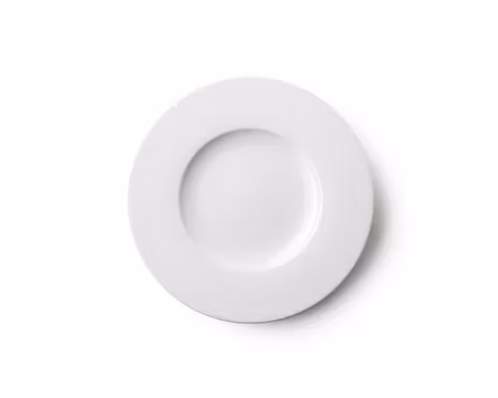ESS Klasse Tallrik 29 cm