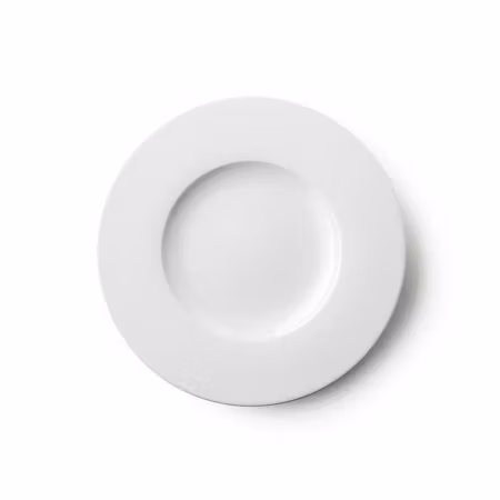 ESS Klasse Tallrik 29 cm