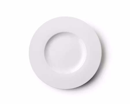 ESS Klasse Tallrik 33 cm