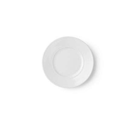 EXCELLENCY Assiett flat 15 cm