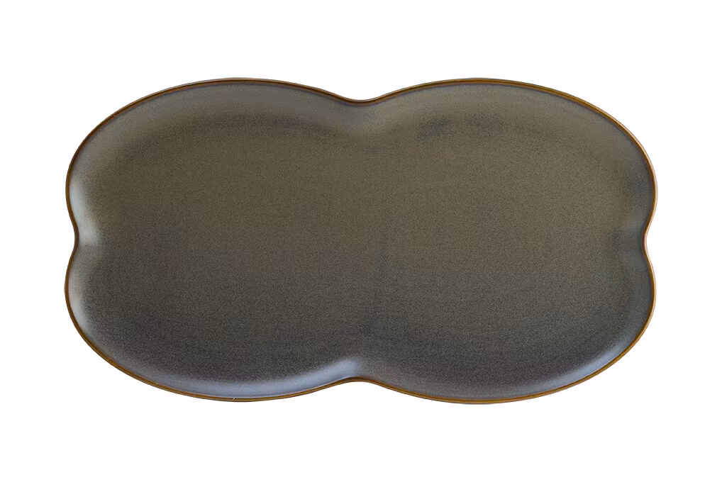 GLOIRE EAST Fat 35cm