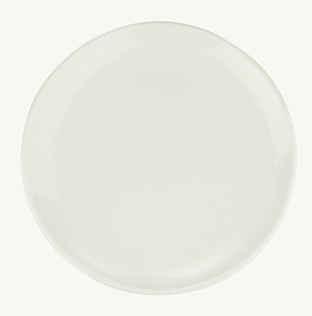 Bonna Vit Gourmet Assiett flat D17 cm