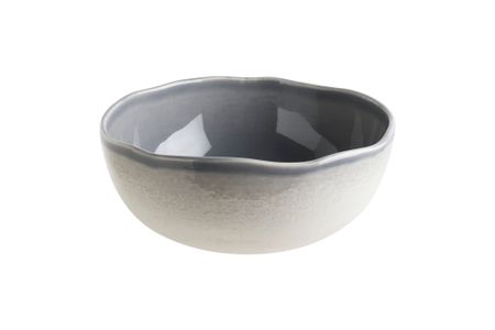 GRIS-CRAS Skål, D16cm  65cl
