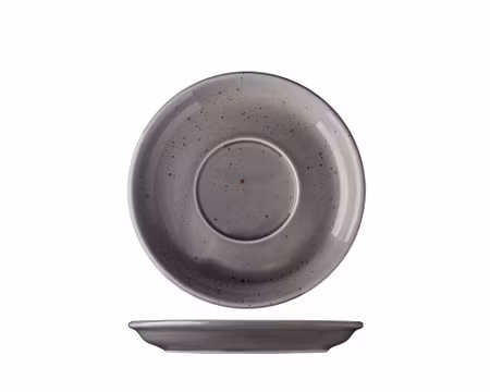 Highland - LIFESTYLE Kaffefat D15cm