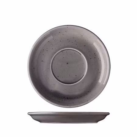 Highland - LIFESTYLE Kaffefat D15cm