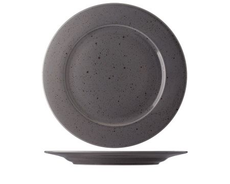 Highland - LIFESTYLE Tallrik Flat D31cm