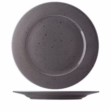 Highland - LIFESTYLE Tallrik Flat D31cm