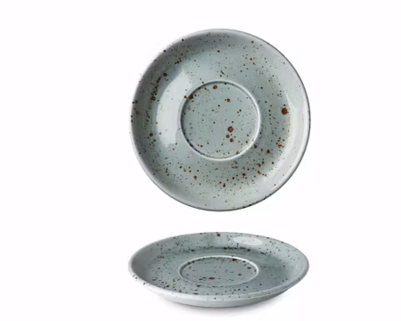 Rainforest - LIFESTYLE Kaffefat D15cm