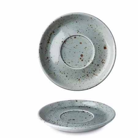 Rainforest - LIFESTYLE Kaffefat D15cm