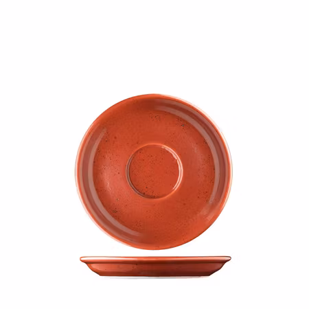 Volcano - LIFESTYLE Espressofat D12cm