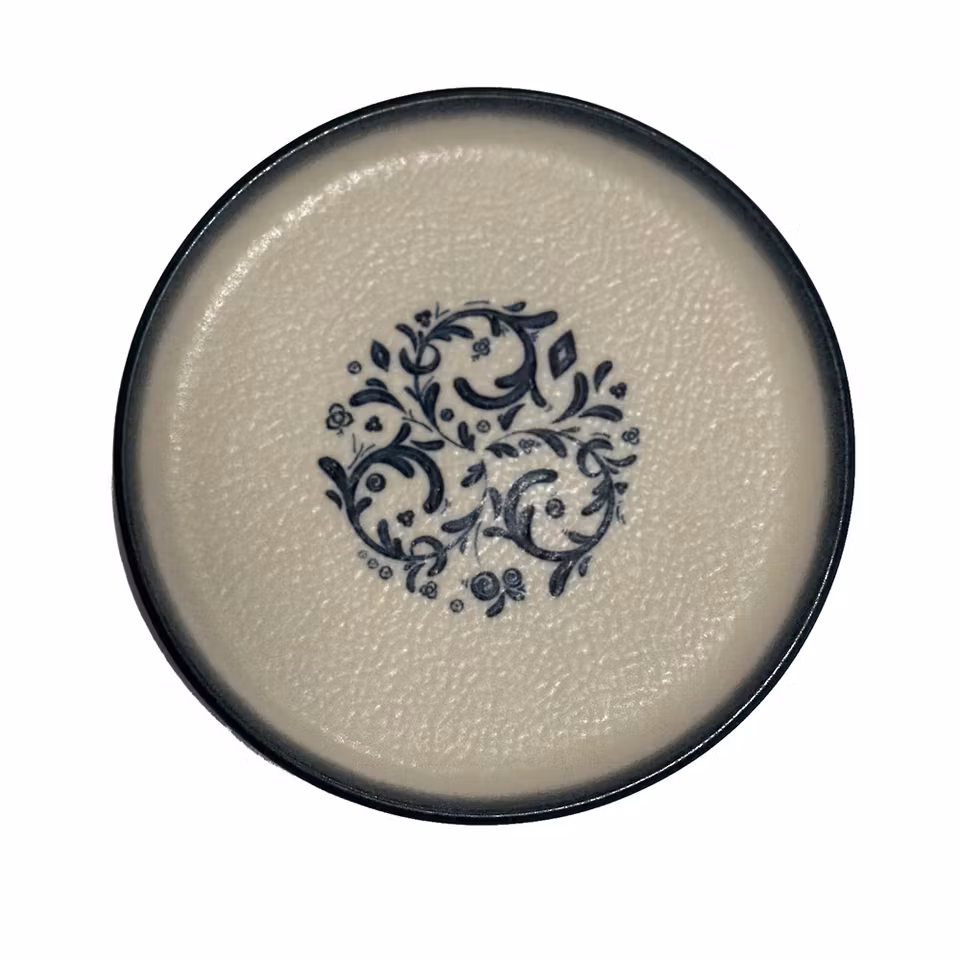 VIENTO Assiett D16cm