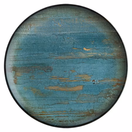 MADERA Tallrik Gourmet flat D27cm