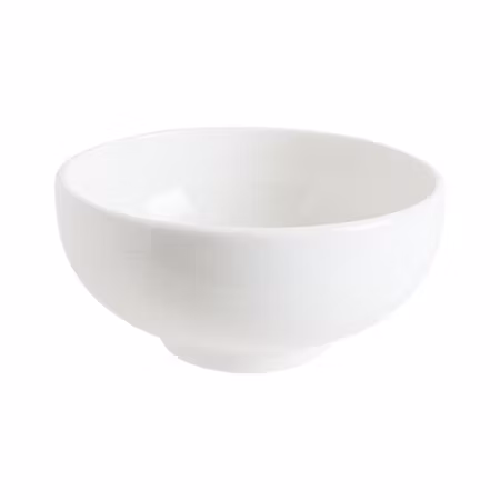 Moss Skål D 7cm, 6,5cl