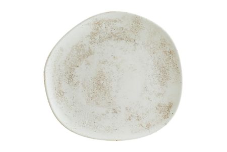 NACROUS tallrik D29cm