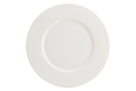 NEAT Assiett flat med bräm D16cm