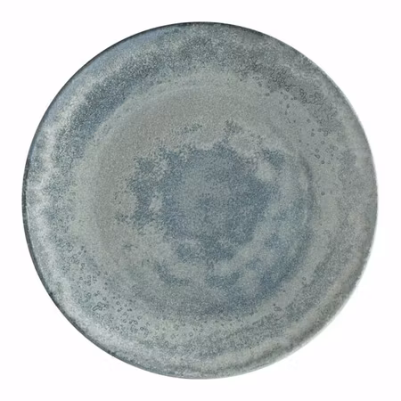 OMNIA Tallrik Gourmet flat D21cm