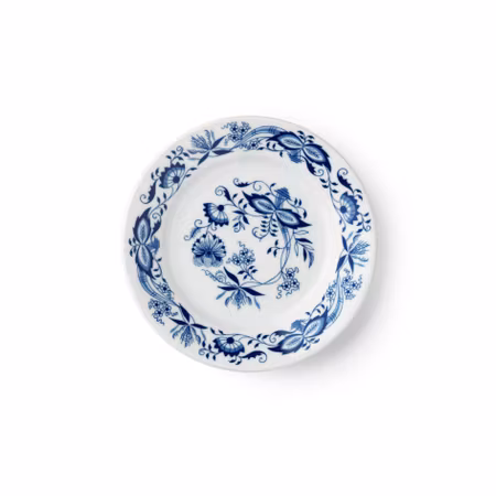 PRINCIP Assiett  19cm Cibulak