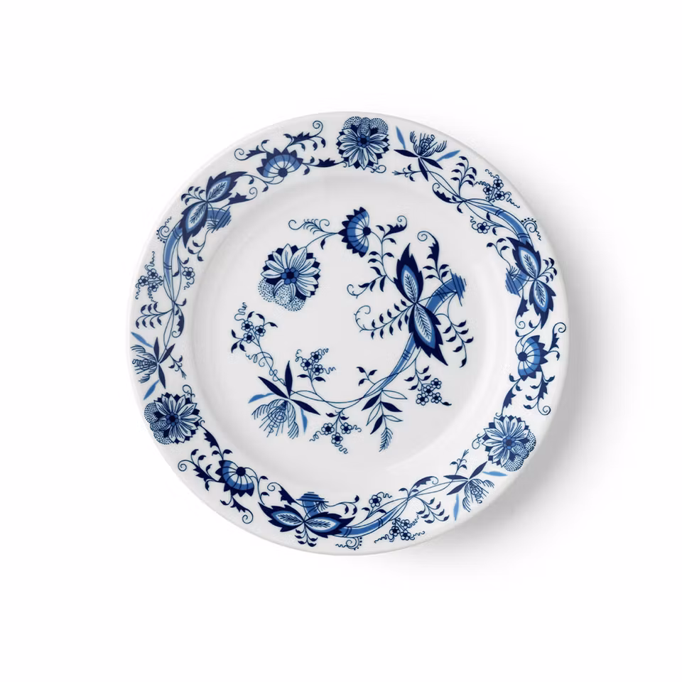 PRINCIP Tallrik 28cm Cibulak