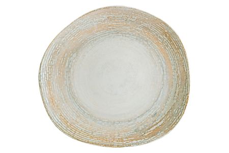 PATERA Tallrik D29cm