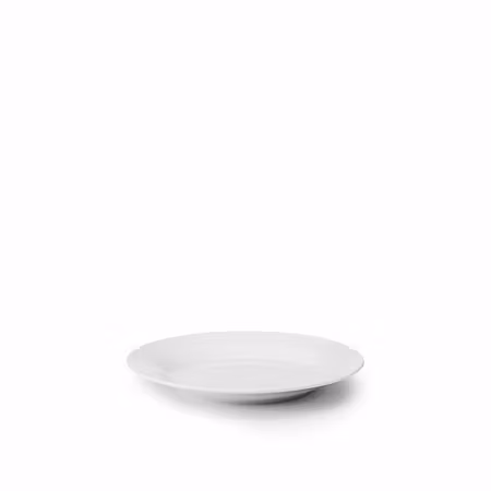 RONA Flat Assiett D19cm